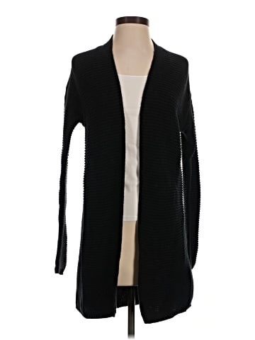 Vince. Cardigan (view 1)