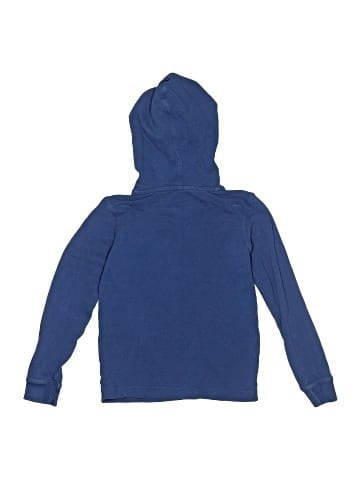 Johnnie-O Pullover Hoodie (view 2)