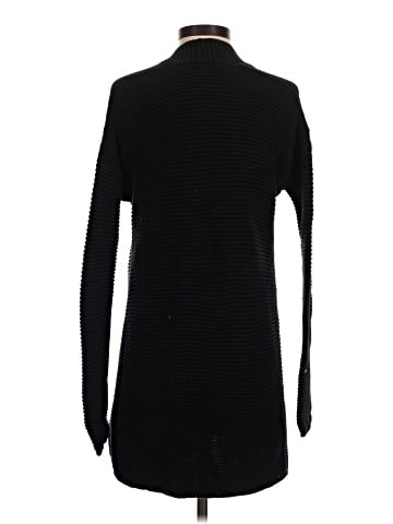 Vince. Cardigan (view 2)