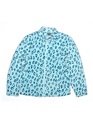 Eddie Bauer Jacket (view 1)
