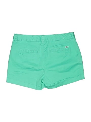 Vineyard Vines Shorts (view 2)