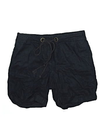 J.Crew Board Shorts (view 1)