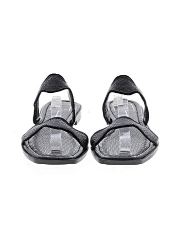Dolce Vita Sandals (view 2)
