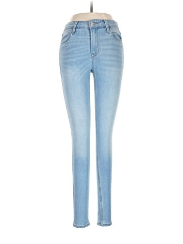 Old Navy Jeans (view 1)