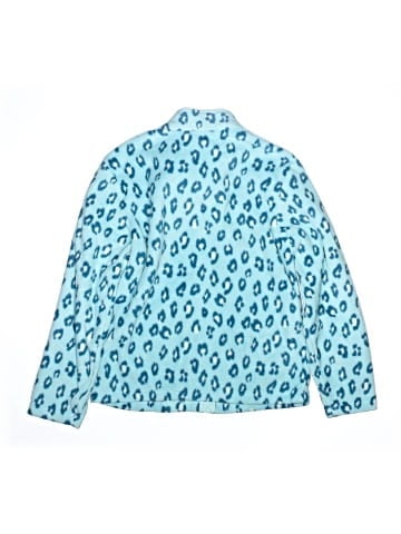 Eddie Bauer Jacket (view 2)