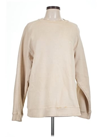 Columbia Sweatshirt (view 1)