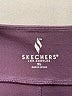 Skechers Purple Active Pants Size XL - photo 7
