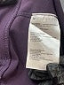 Skechers Purple Active Pants Size XL - photo 8