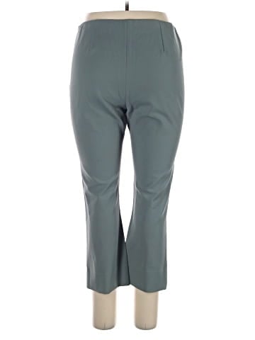 Vince. Active Pants (view 2)