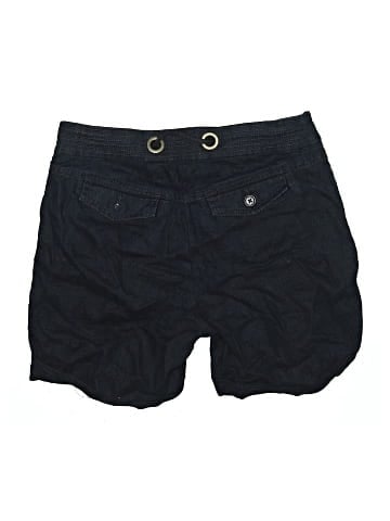 J.Crew Board Shorts (view 2)
