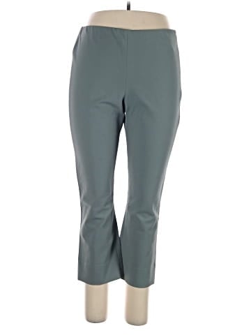 Vince. Active Pants (view 1)