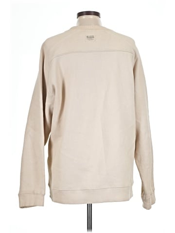 Columbia Sweatshirt (view 2)
