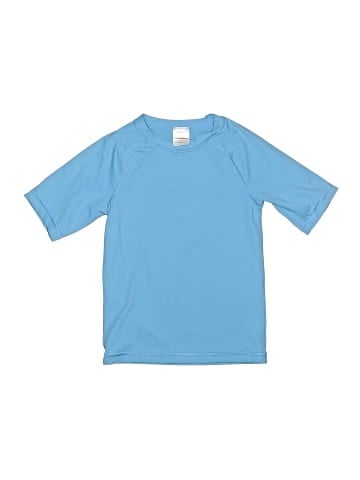 Hanna Andersson 3/4 Sleeve T-Shirt (view 1)