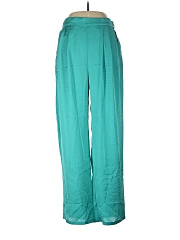 Lumiere Casual Pants (view 1)