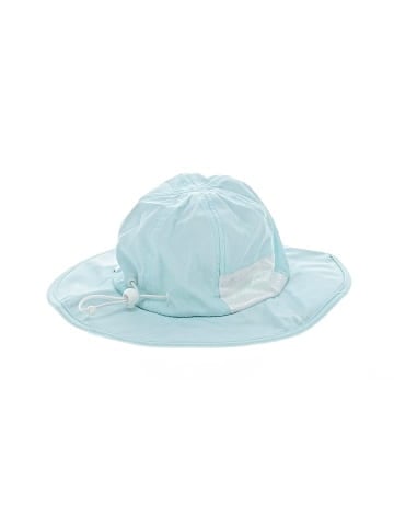 SwimZip Sun Hat (view 1)