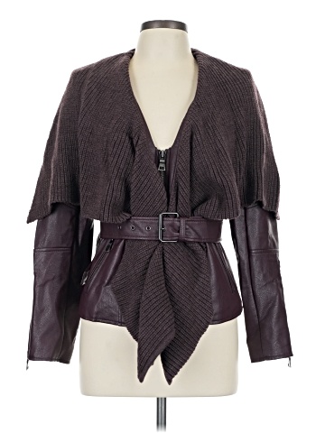 Gilli Jacket (view 1)