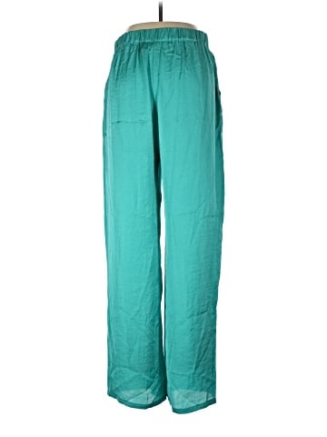 Lumiere Casual Pants (view 2)