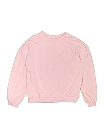 H&M Sweatshirt (view 1)