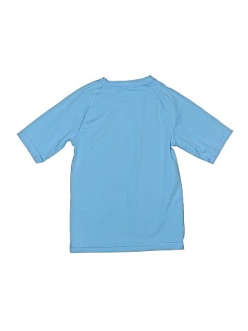 Hanna Andersson 3/4 Sleeve T-Shirt (view 2)