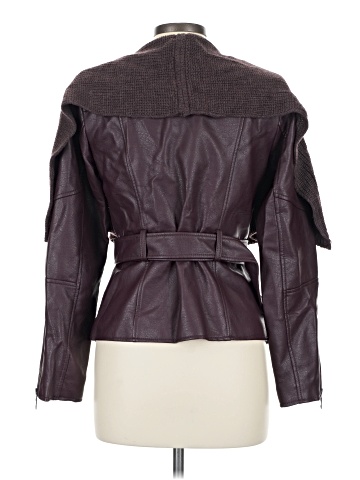 Gilli Jacket (view 2)