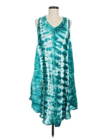 Kohinoor Casual Dress (view 1)