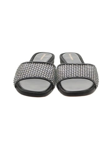 Reformation Sandals (view 2)