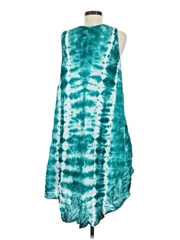 Kohinoor Casual Dress (view 2)