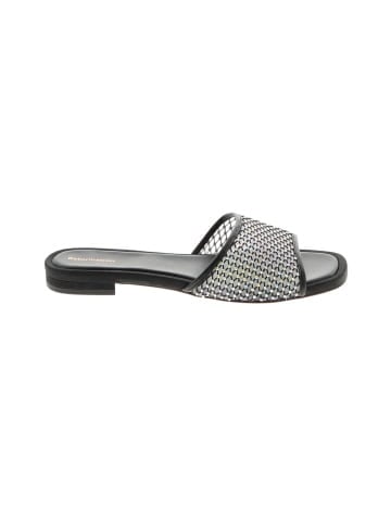 Reformation Sandals (view 1)