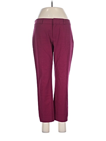 Banana Republic Casual Pants (view 1)