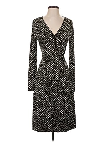 The Limited Casual Dress (view 1)
