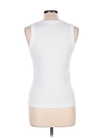 Talula Sleeveless T-Shirt (view 2)