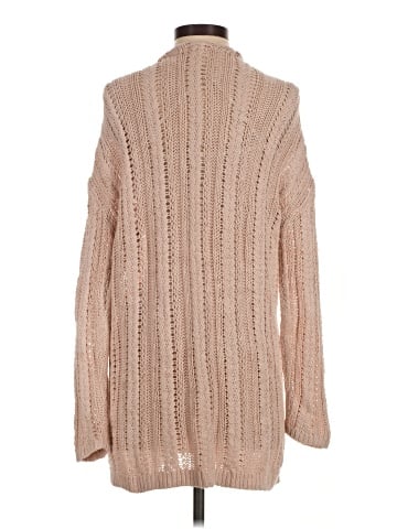 Garnet Hill Cardigan (view 2)