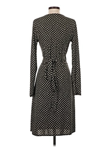 The Limited Casual Dress (view 2)
