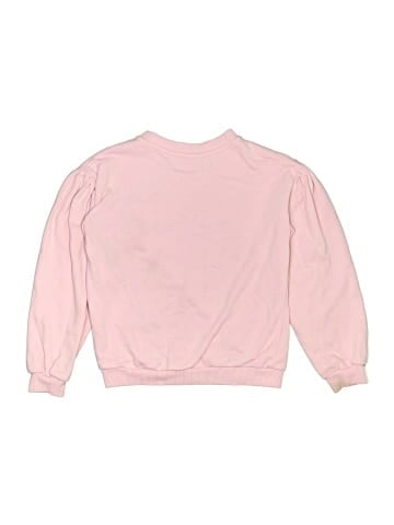 H&M Sweatshirt (view 2)