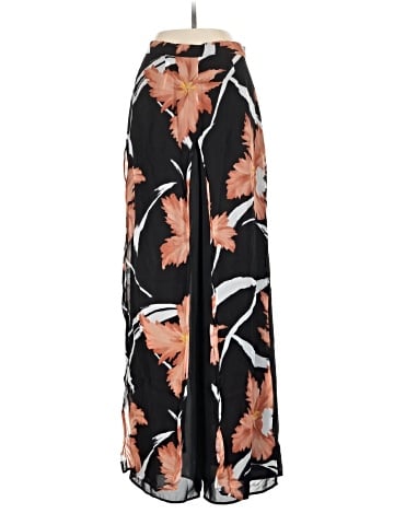 Cache Casual Pants (view 2)