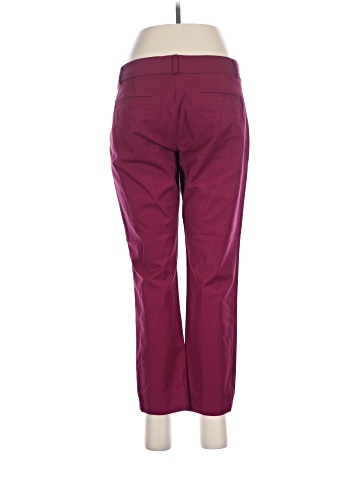 Banana Republic Casual Pants (view 2)