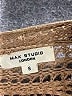 Max Studio Brown Cardigan Size S - photo 7