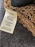 Max Studio Brown Cardigan Size S - photo 8