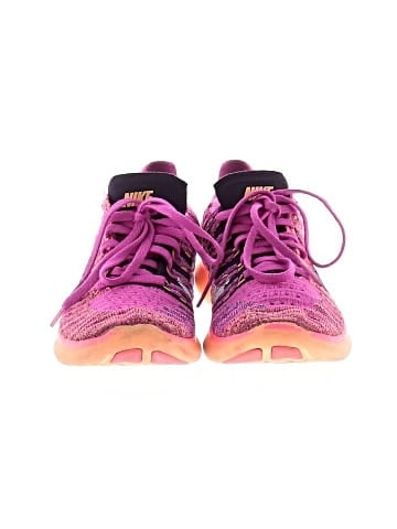 Nike Sneakers (view 2)
