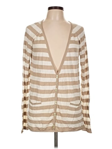 Tex by MaxAzria Cardigan (view 1)