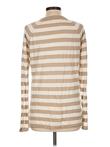 Tex by MaxAzria Cardigan (view 2)