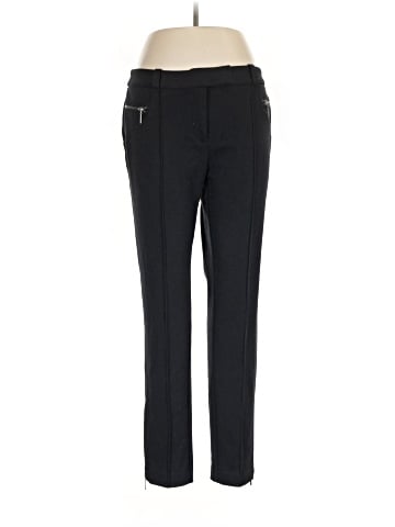 Simply Vera Vera Wang Dress Pants (view 1)