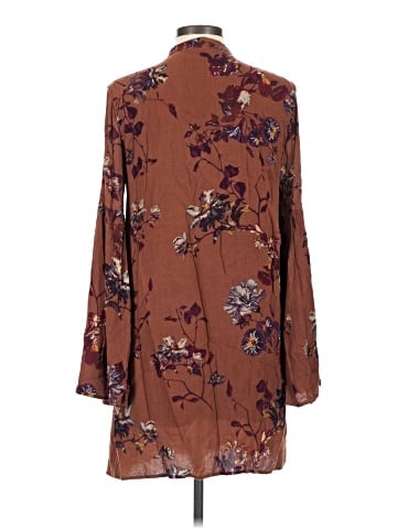 Gilli Casual Dress (view 2)