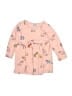 Hanna Andersson Pink Dress Size 2T - photo 1