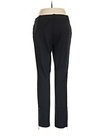 Simply Vera Vera Wang Dress Pants (view 2)