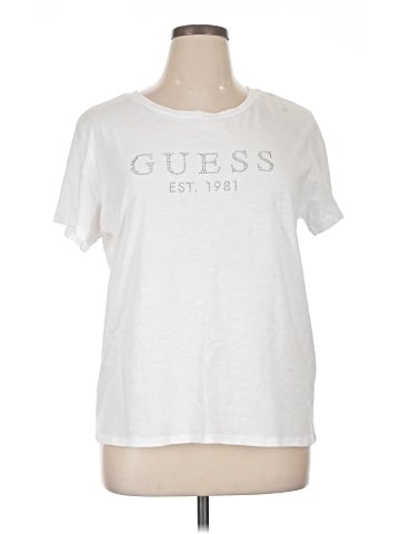 Assorted Brands Short Sleeve T-Shirt (view 1)
