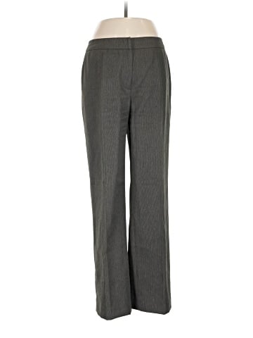 Evan Picone Dress Pants (view 1)