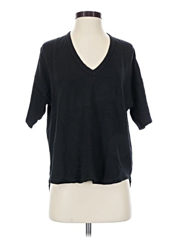 Rag & Bone Short Sleeve T-Shirt (view 1)