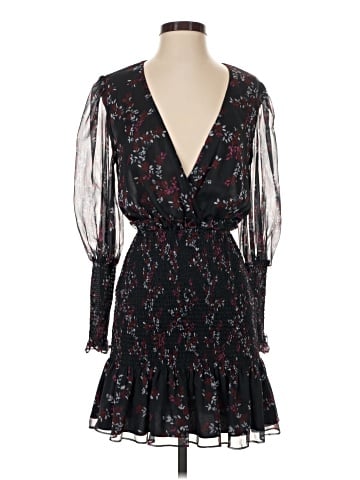Keepsake Cocktail Dress (view 1)