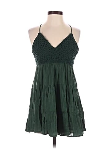 Aerie Cocktail Dress (view 1)